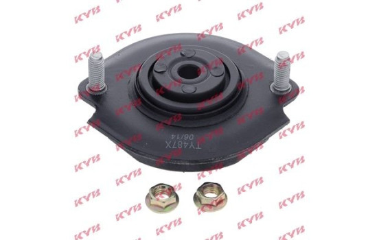 Top Strut Mounting SM5163 Kayaba