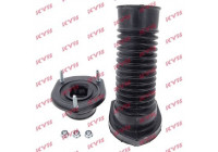 Top Strut Mounting SM5175 Kayaba