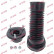 Top Strut Mounting SM5175 Kayaba