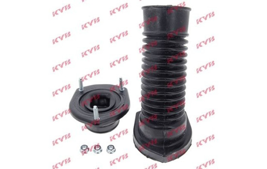Top Strut Mounting SM5175 Kayaba
