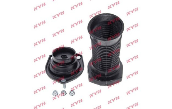 Top Strut Mounting SM5175 Kayaba, Image 2
