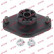 Top Strut Mounting SM5189 Kayaba