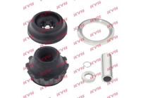 Top Strut Mounting SM5197 Kayaba