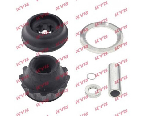 Top Strut Mounting SM5197 Kayaba