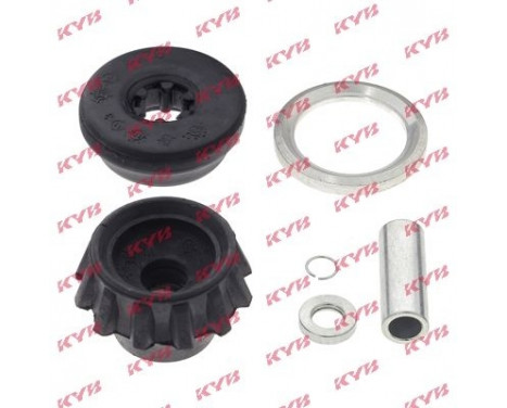 Top Strut Mounting SM5197 Kayaba, Image 2