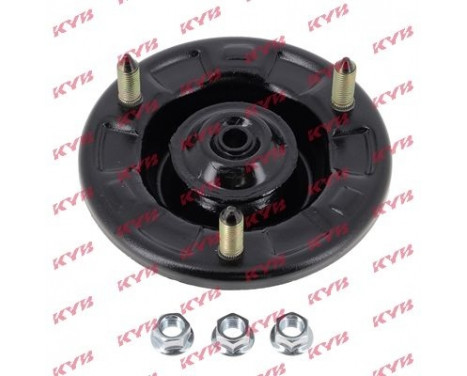 Top Strut Mounting SM5200 Kayaba