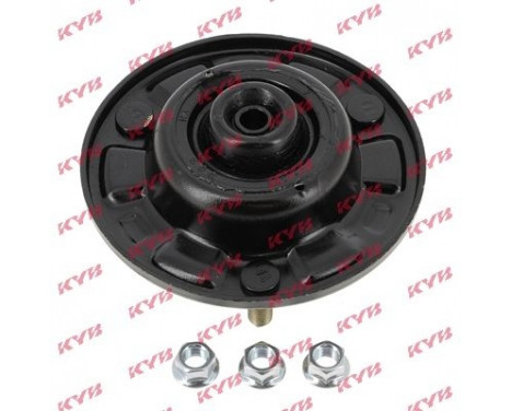 Top Strut Mounting SM5200 Kayaba, Image 2
