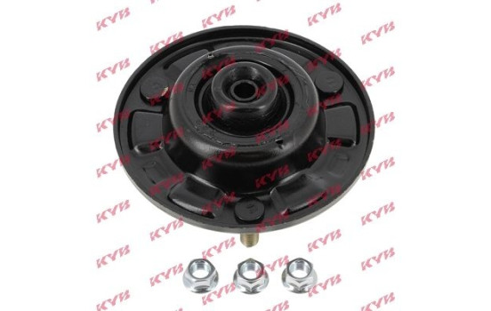 Top Strut Mounting SM5200 Kayaba, Image 2