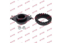 Top Strut Mounting SM5214 Kayaba