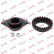 Top Strut Mounting SM5214 Kayaba