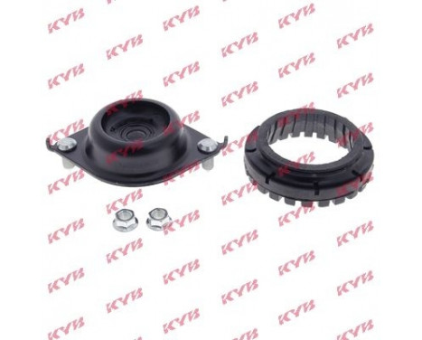Top Strut Mounting SM5214 Kayaba, Image 2