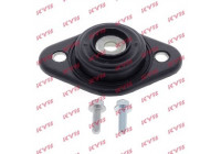 Top Strut Mounting SM5220 Kayaba
