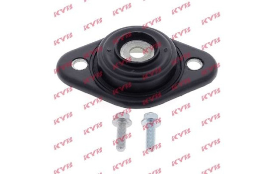 Top Strut Mounting SM5220 Kayaba
