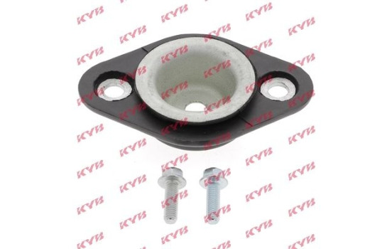 Top Strut Mounting SM5220 Kayaba, Image 2