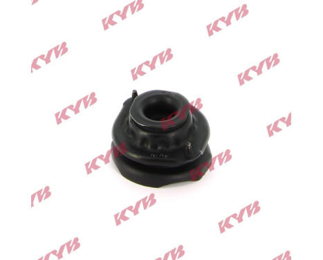 Top Strut Mounting SM5232 Kayaba, Image 2