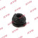 Top Strut Mounting SM5232 Kayaba, Thumbnail 2