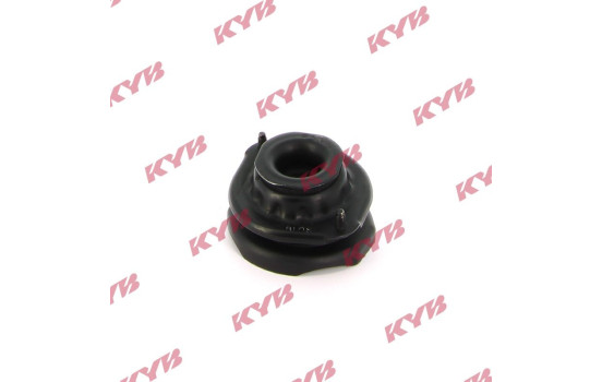 Top Strut Mounting SM5232 Kayaba, Image 2