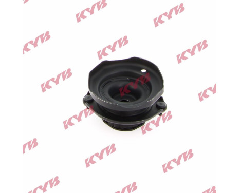 Top Strut Mounting SM5232 Kayaba, Image 3