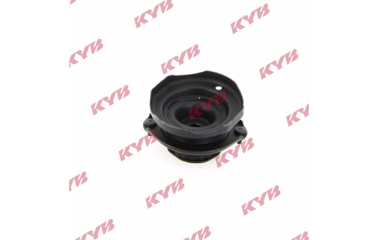 Top Strut Mounting SM5232 Kayaba, Image 3