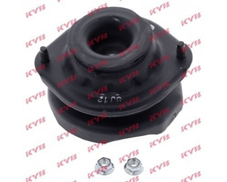 Top Strut Mounting SM5233 Kayaba, Image 2