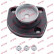 Top Strut Mounting SM5240 Kayaba