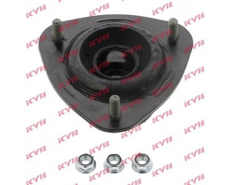Top Strut Mounting SM5243 Kayaba, Image 2