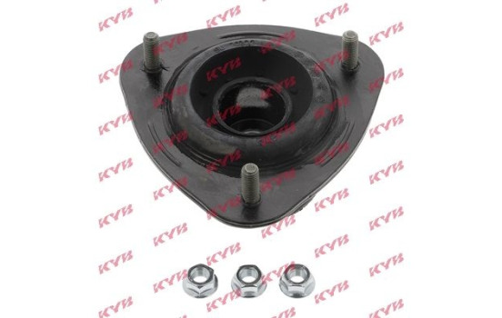 Top Strut Mounting SM5243 Kayaba, Image 2
