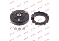 Top Strut Mounting SM5251 Kayaba