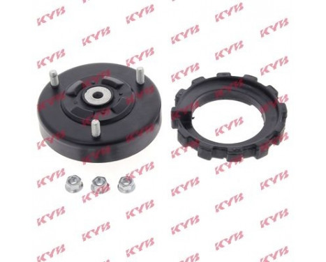 Top Strut Mounting SM5251 Kayaba