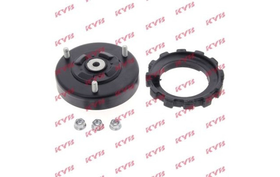 Top Strut Mounting SM5251 Kayaba