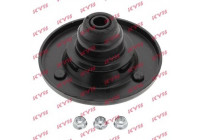 Top Strut Mounting SM5252 Kayaba