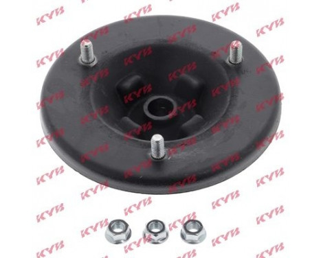 Top Strut Mounting SM5252 Kayaba, Image 2