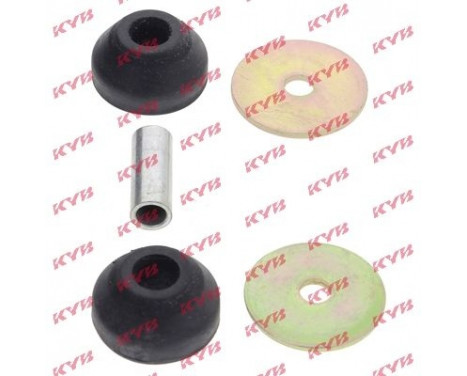 Top Strut Mounting SM5262 Kayaba