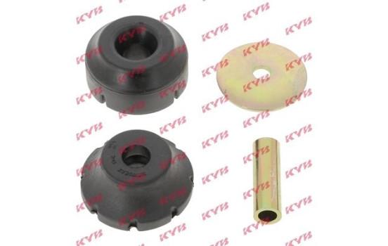 Top Strut Mounting SM5314 Kayaba