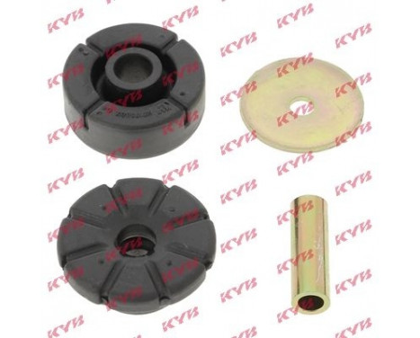 Top Strut Mounting SM5314 Kayaba, Image 2