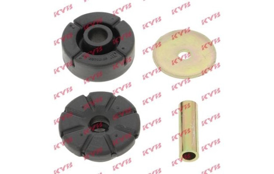 Top Strut Mounting SM5314 Kayaba, Image 2