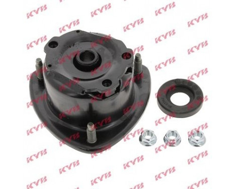 Top Strut Mounting SM5366 Kayaba
