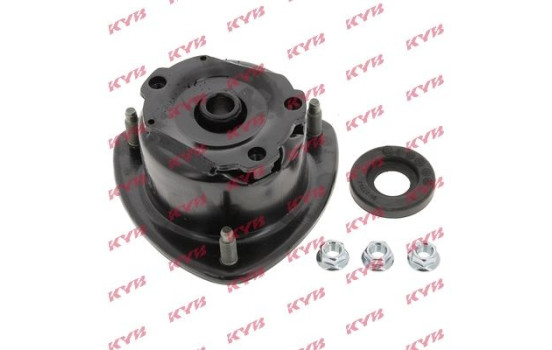 Top Strut Mounting SM5366 Kayaba