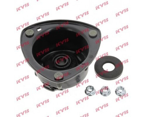 Top Strut Mounting SM5366 Kayaba, Image 2