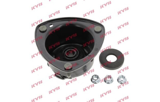 Top Strut Mounting SM5366 Kayaba, Image 2