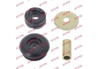 Top Strut Mounting SM5382 Kayaba