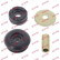 Top Strut Mounting SM5382 Kayaba