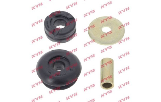 Top Strut Mounting SM5382 Kayaba