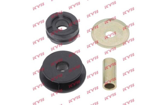 Top Strut Mounting SM5382 Kayaba, Image 2