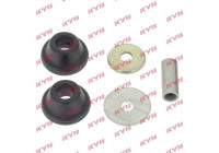 Top Strut Mounting SM5400 Kayaba