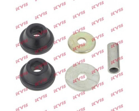 Top Strut Mounting SM5400 Kayaba