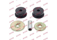 Top Strut Mounting SM5401 Kayaba