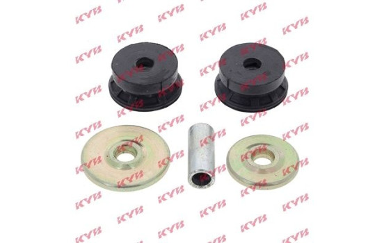 Top Strut Mounting SM5401 Kayaba