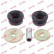Top Strut Mounting SM5401 Kayaba, Thumbnail 2