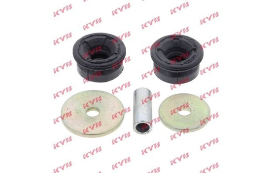 Top Strut Mounting SM5401 Kayaba, Image 2